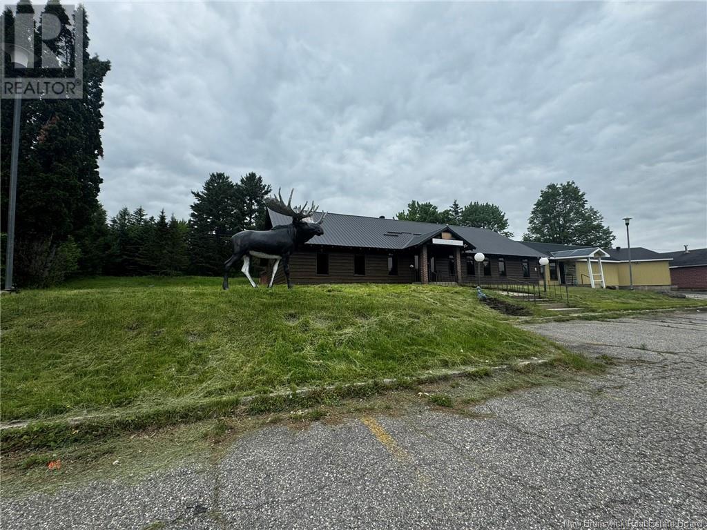 593 Main Street, Doaktown, New Brunswick  E9C 1Y3 - Photo 6 - NB120552