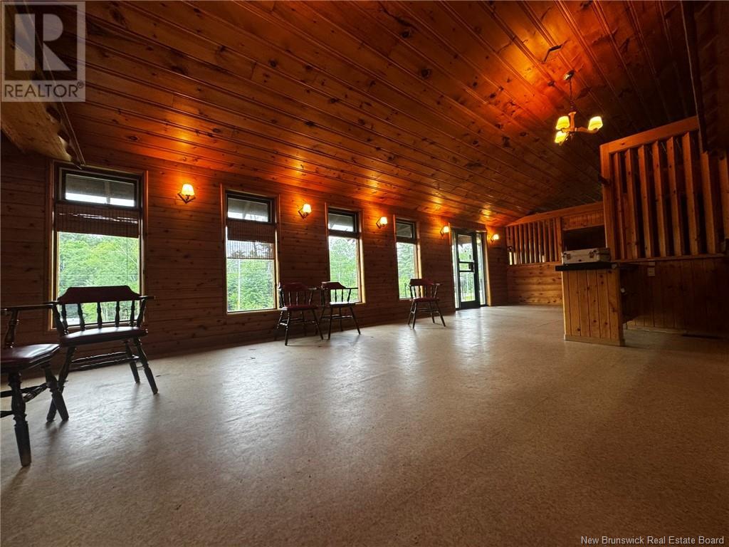 593 Main Street, Doaktown, New Brunswick  E9C 1Y3 - Photo 8 - NB120552