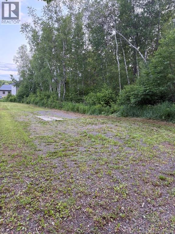 Lot Pine Crest Road, Notre-Dame, New Brunswick  E4V 1Y7 - Photo 3 - NB120571