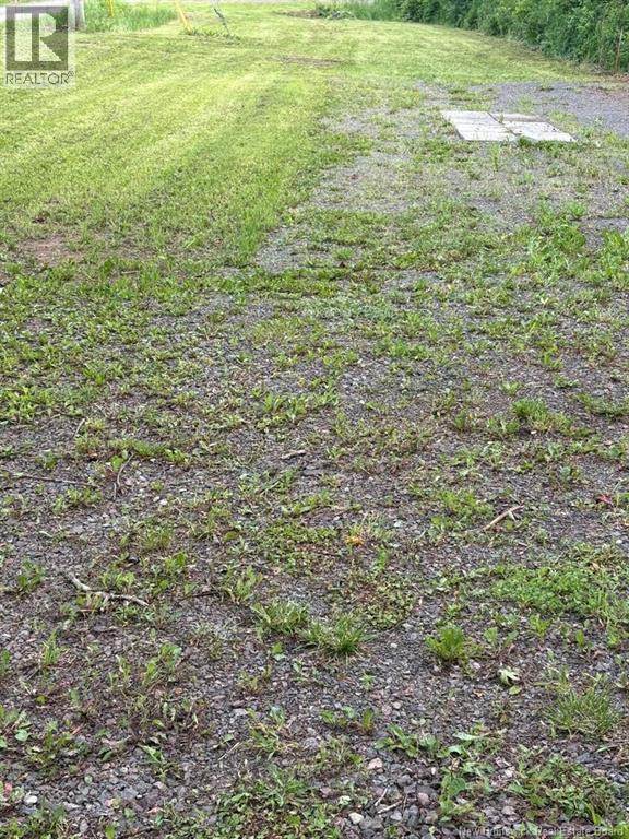 Lot Pine Crest Road, Notre-Dame, New Brunswick  E4V 1Y7 - Photo 4 - NB120571