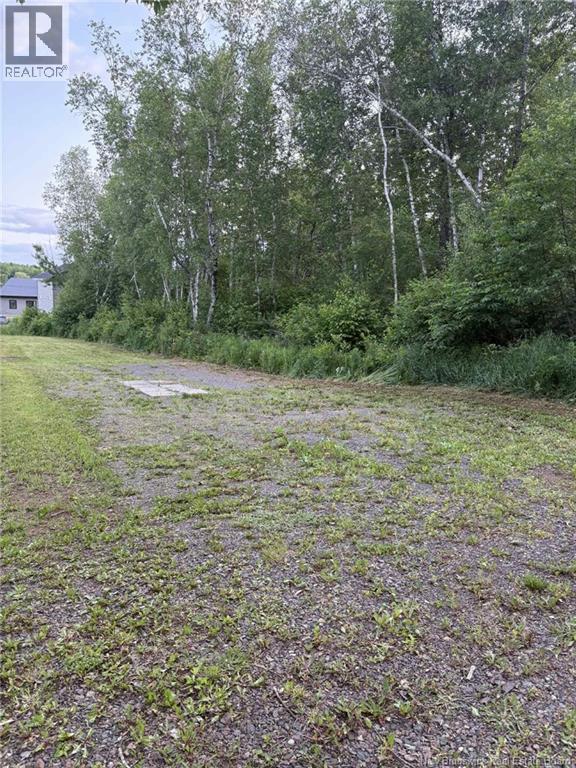 Lot Pine Crest Road, Notre-Dame, New Brunswick  E4V 1Y7 - Photo 5 - NB120571
