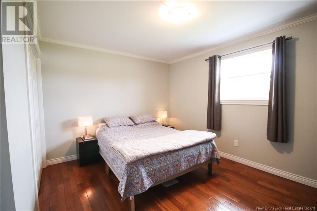 28 Ch Old No 126 Road, Kent Junction, New Brunswick E4Y 2A1 - Photo 10 - NB120245