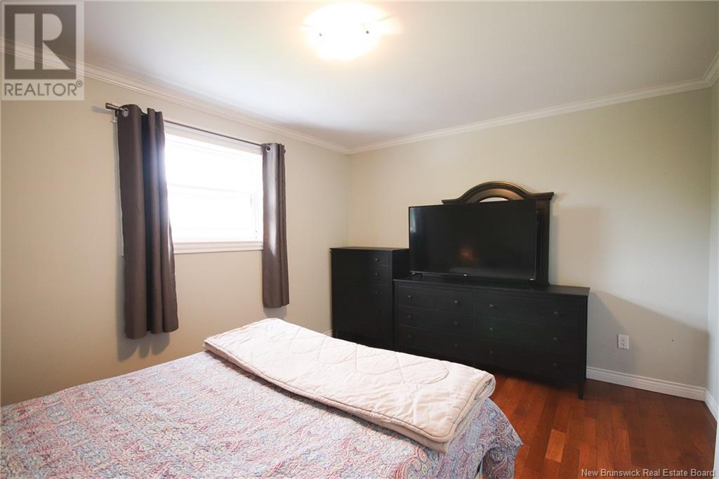 28 Ch Old No 126 Road, Kent Junction, New Brunswick E4Y 2A1 - Photo 11 - NB120245