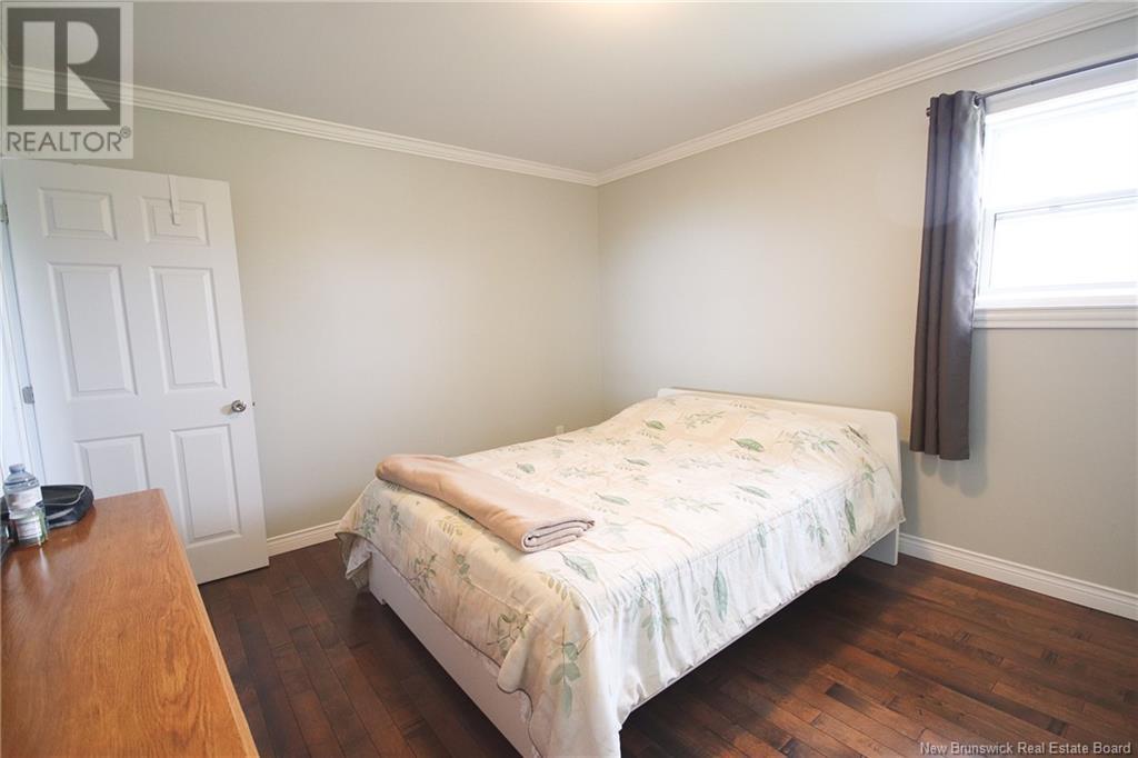 28 Ch Old No 126 Road, Kent Junction, New Brunswick E4Y 2A1 - Photo 14 - NB120245