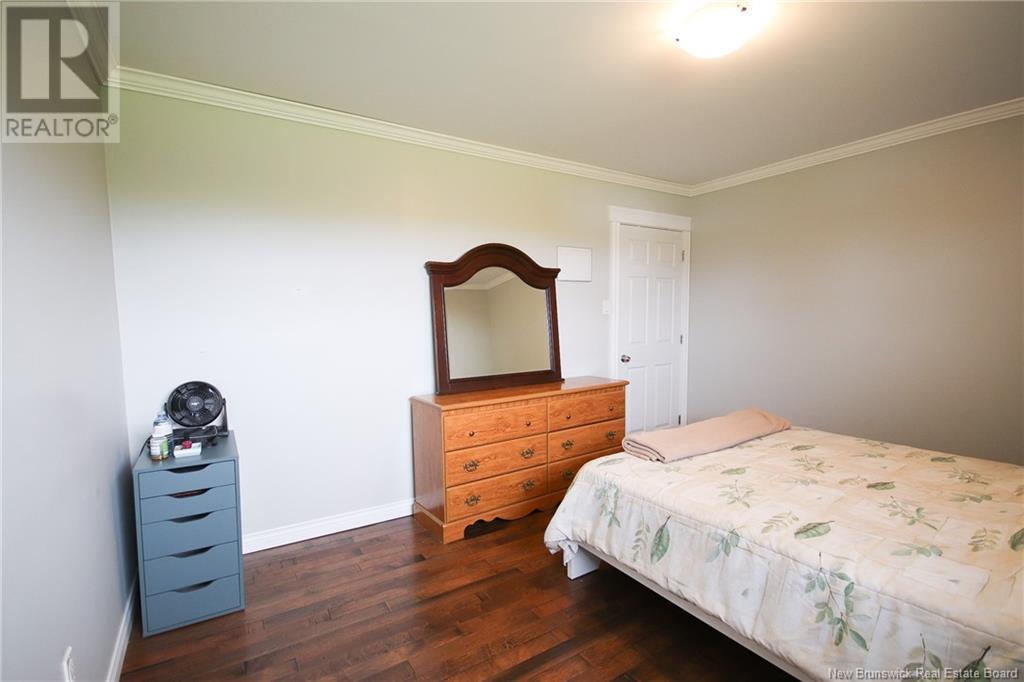 28 Ch Old No 126 Road, Kent Junction, New Brunswick E4Y 2A1 - Photo 15 - NB120245