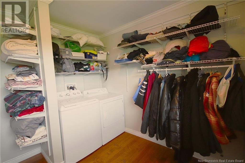 28 Ch Old No 126 Road, Kent Junction, New Brunswick E4Y 2A1 - Photo 16 - NB120245