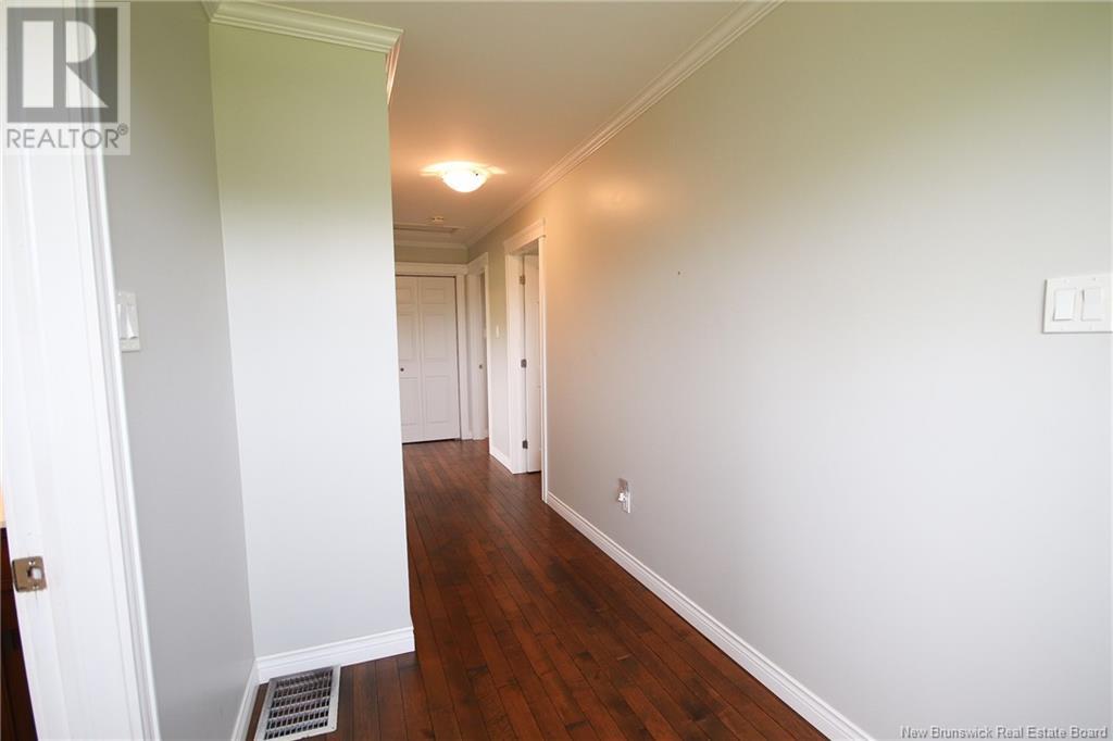 28 Ch Old No 126 Road, Kent Junction, New Brunswick E4Y 2A1 - Photo 17 - NB120245