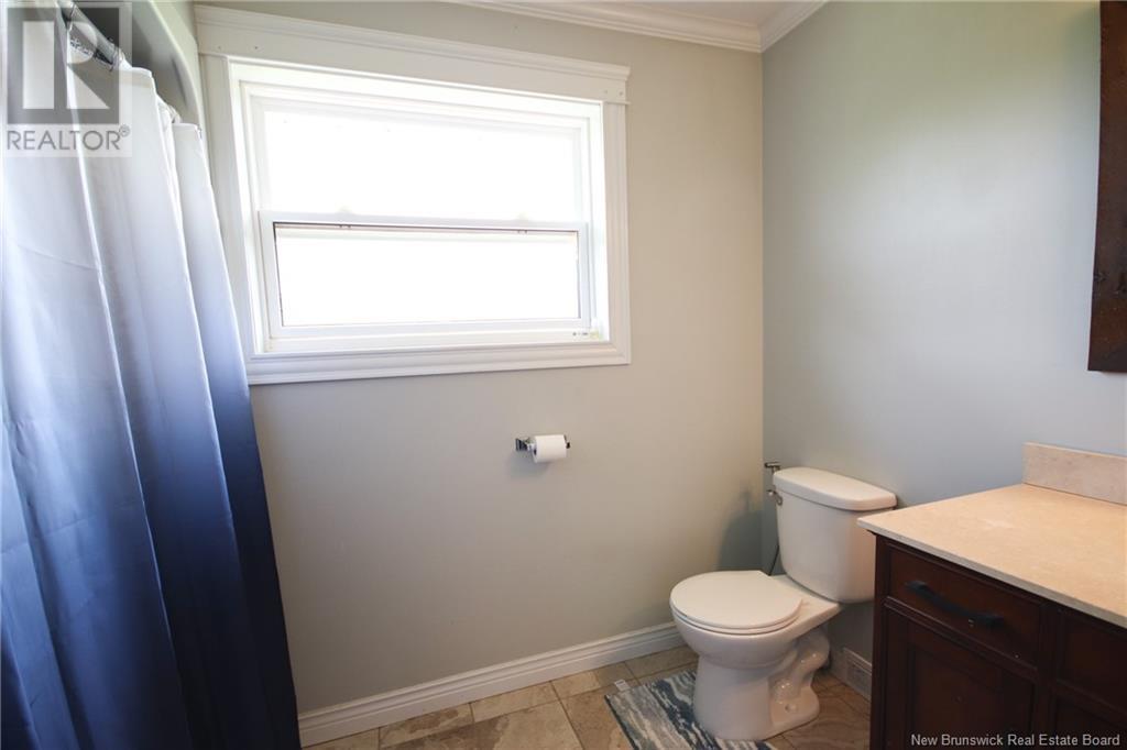 28 Ch Old No 126 Road, Kent Junction, New Brunswick E4Y 2A1 - Photo 18 - NB120245
