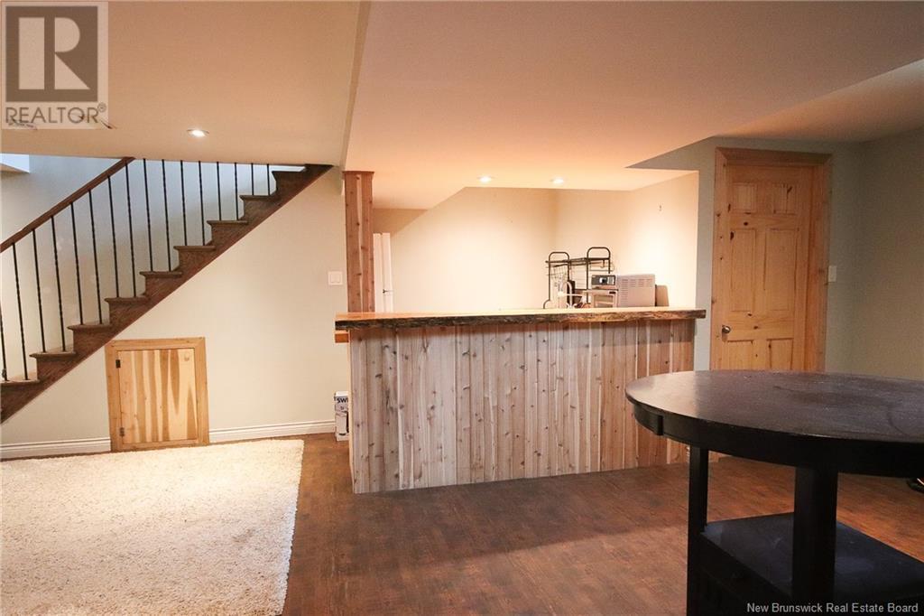 28 Ch Old No 126 Road, Kent Junction, New Brunswick E4Y 2A1 - Photo 19 - NB120245