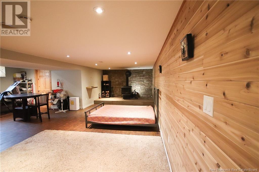 28 Ch Old No 126 Road, Kent Junction, New Brunswick E4Y 2A1 - Photo 20 - NB120245