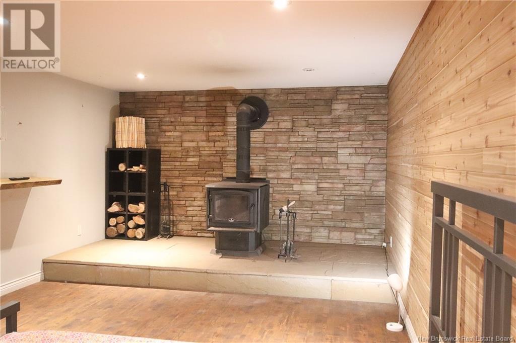 28 Ch Old No 126 Road, Kent Junction, New Brunswick E4Y 2A1 - Photo 21 - NB120245