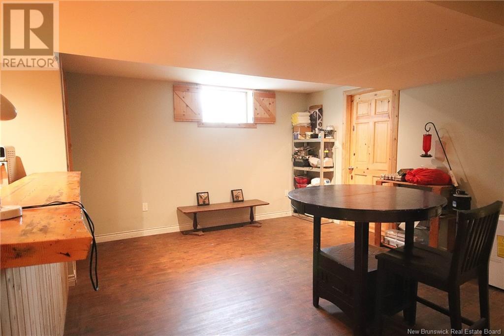 28 Ch Old No 126 Road, Kent Junction, New Brunswick E4Y 2A1 - Photo 22 - NB120245