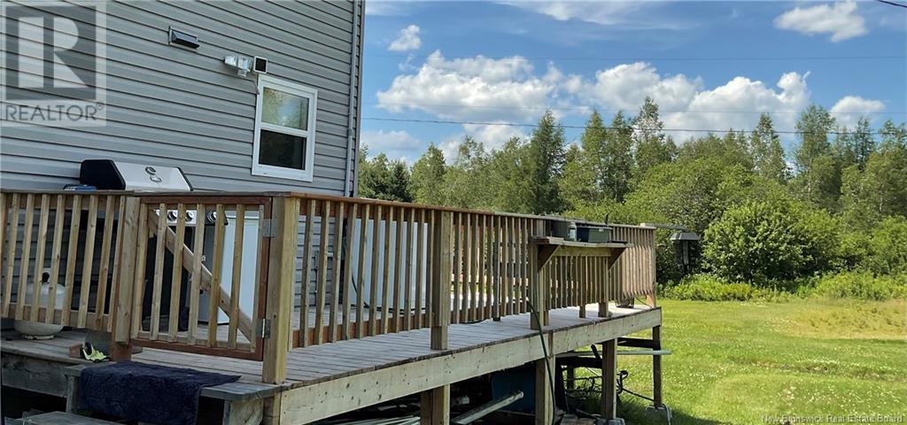 28 Ch Old No 126 Road, Kent Junction, New Brunswick E4Y 2A1 - Photo 24 - NB120245
