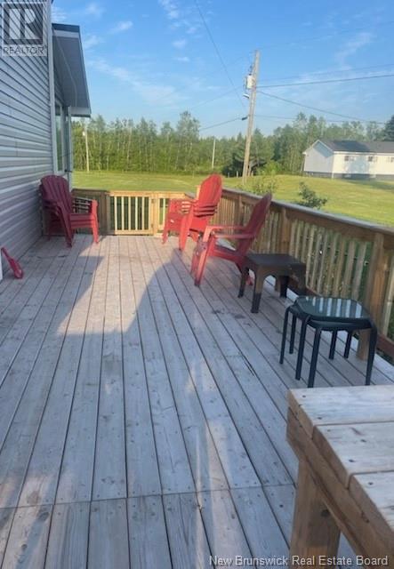 28 Ch Old No 126 Road, Kent Junction, New Brunswick E4Y 2A1 - Photo 25 - NB120245