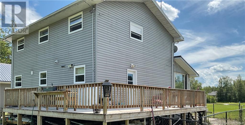 28 Ch Old No 126 Road, Kent Junction, New Brunswick E4Y 2A1 - Photo 26 - NB120245