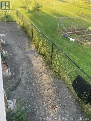 28 Ch Old No 126 Road, Kent Junction, New Brunswick E4Y 2A1 - Photo 27 - NB120245