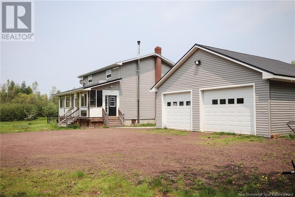 28 Ch Old No 126 Road, Kent Junction, New Brunswick E4Y 2A1 - Photo 28 - NB120245