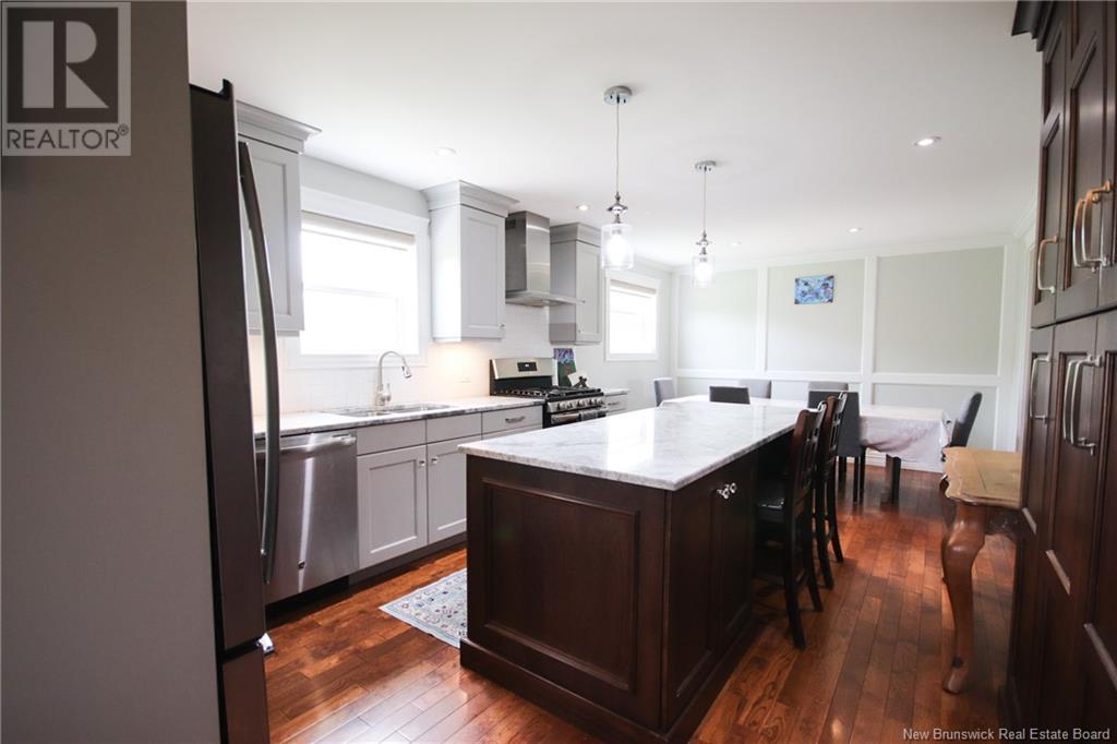 28 Ch Old No 126 Road, Kent Junction, New Brunswick E4Y 2A1 - Photo 4 - NB120245