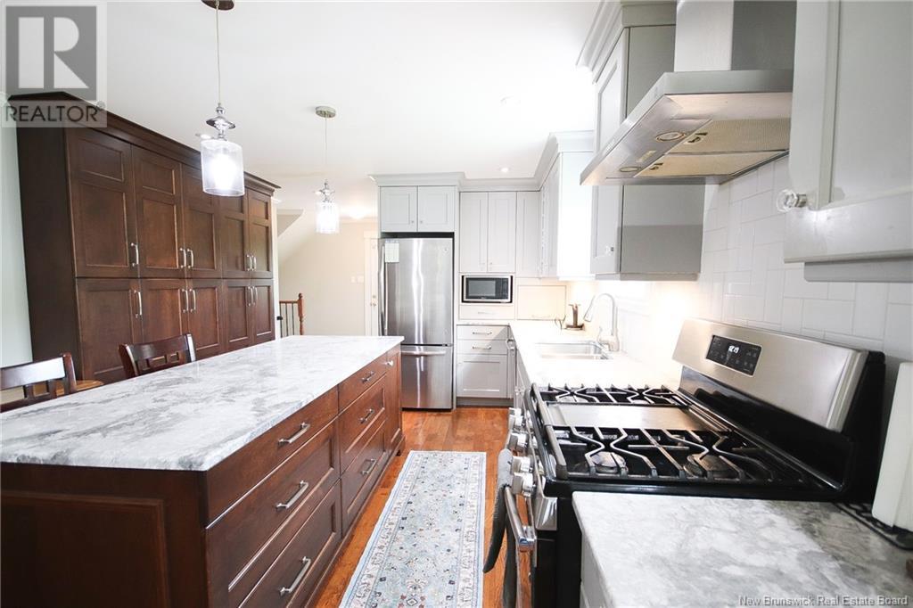 28 Ch Old No 126 Road, Kent Junction, New Brunswick E4Y 2A1 - Photo 5 - NB120245