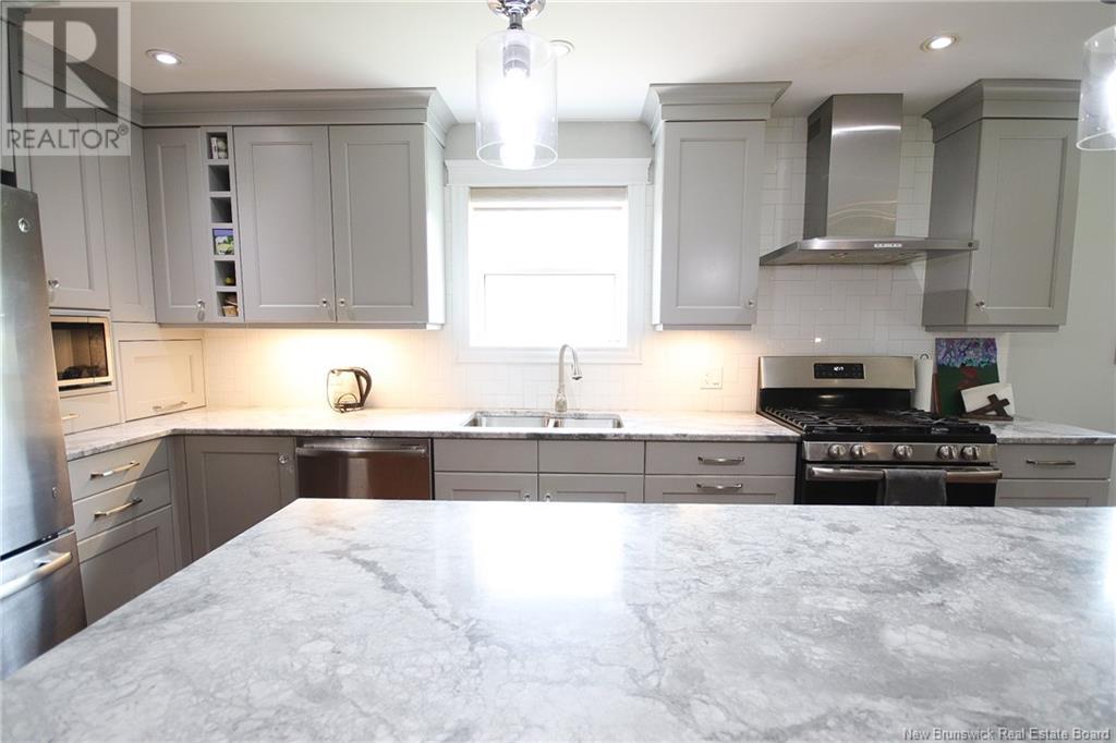 28 Ch Old No 126 Road, Kent Junction, New Brunswick E4Y 2A1 - Photo 6 - NB120245