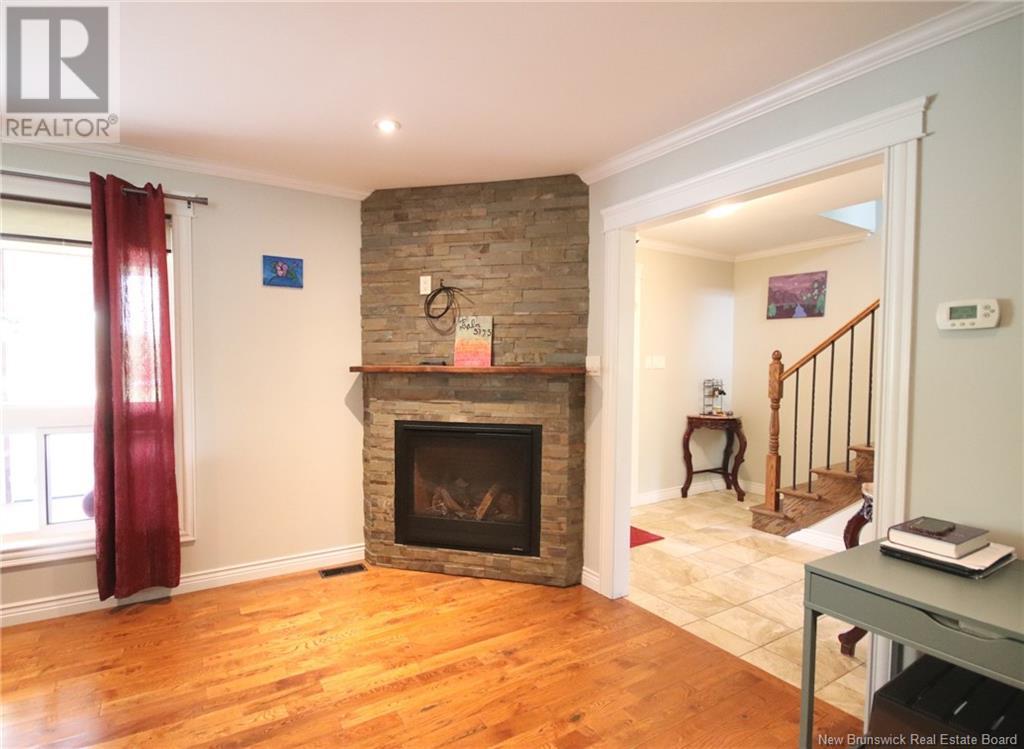 28 Ch Old No 126 Road, Kent Junction, New Brunswick E4Y 2A1 - Photo 7 - NB120245