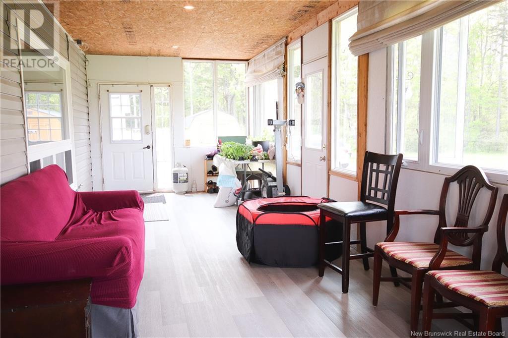 28 Ch Old No 126 Road, Kent Junction, New Brunswick E4Y 2A1 - Photo 9 - NB120245