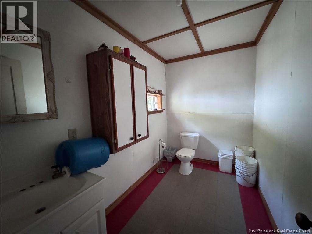 131 Feeney Road, Gordonsville, New Brunswick  E7L 2N3 - Photo 10 - NB120472