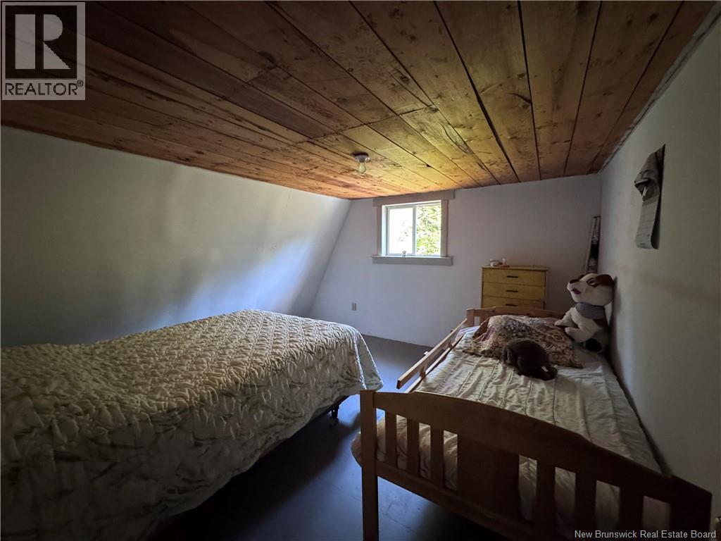 131 Feeney Road, Gordonsville, New Brunswick  E7L 2N3 - Photo 12 - NB120472