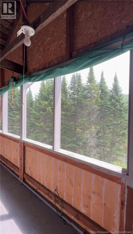 131 Feeney Road, Gordonsville, New Brunswick  E7L 2N3 - Photo 15 - NB120472