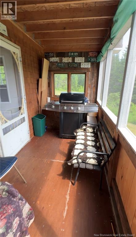 131 Feeney Road, Gordonsville, New Brunswick  E7L 2N3 - Photo 16 - NB120472