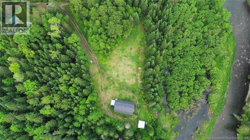 131 Feeney Road, Gordonsville, New Brunswick  E7L 2N3 - Photo 22 - NB120472