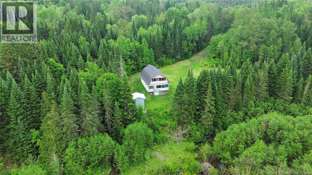 131 Feeney Road, Gordonsville, New Brunswick  E7L 2N3 - Photo 24 - NB120472
