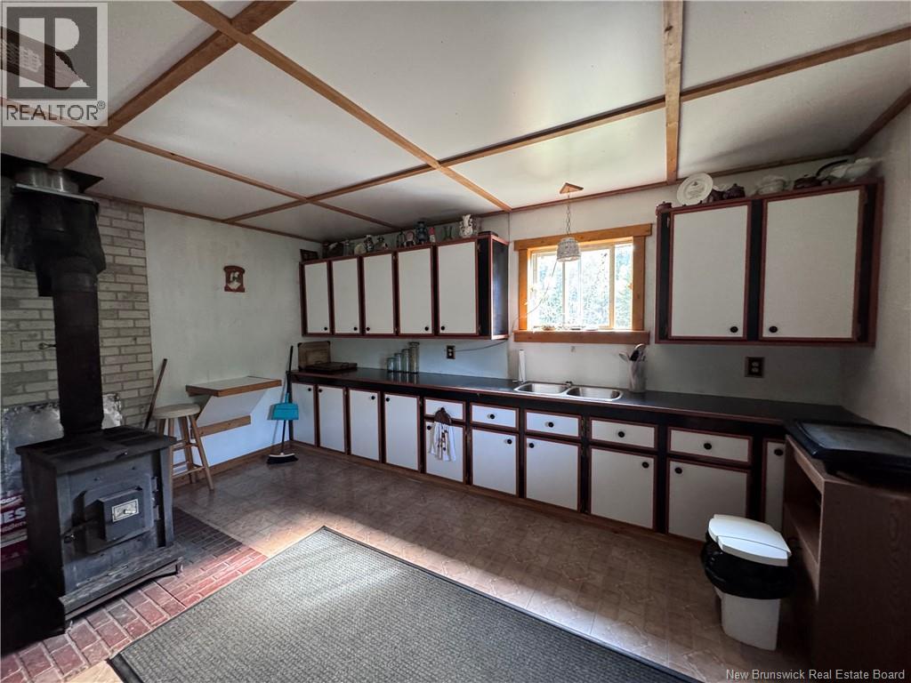 131 Feeney Road, Gordonsville, New Brunswick  E7L 2N3 - Photo 3 - NB120472