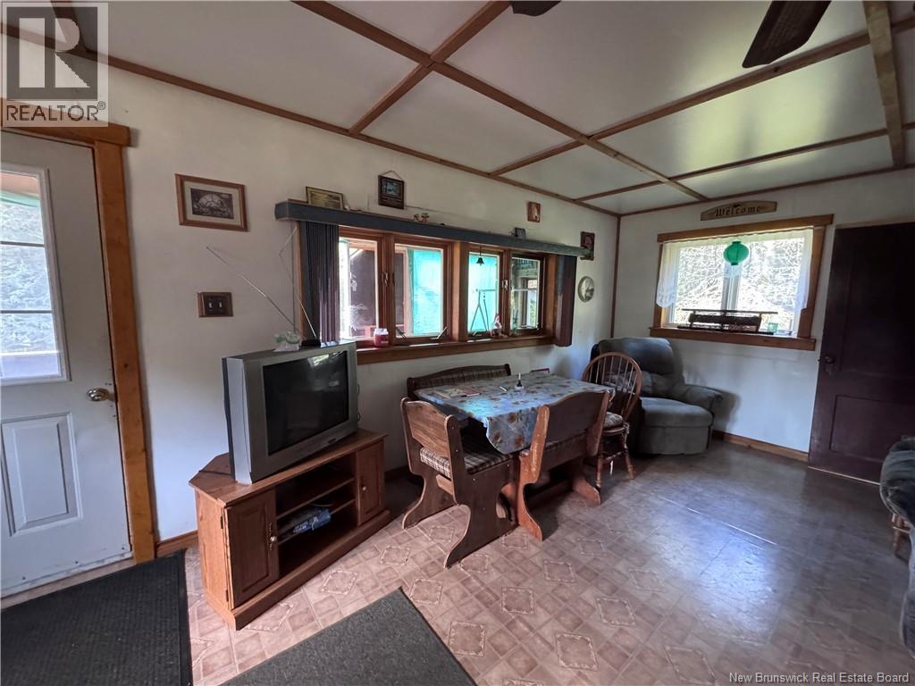 131 Feeney Road, Gordonsville, New Brunswick  E7L 2N3 - Photo 4 - NB120472
