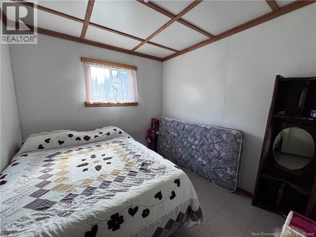 131 Feeney Road, Gordonsville, New Brunswick  E7L 2N3 - Photo 9 - NB120472