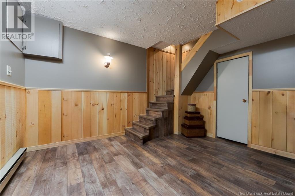 696 Victoria Street, Edmundston, New Brunswick  E3V 3S9 - Photo 18 - NB120603