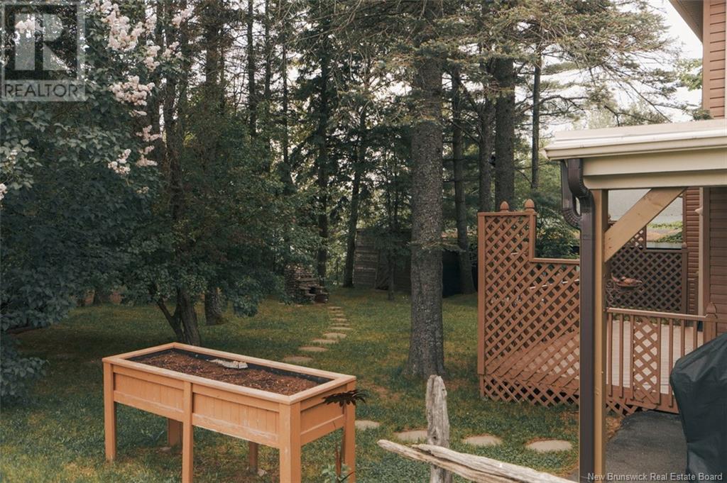 696 Victoria Street, Edmundston, New Brunswick  E3V 3S9 - Photo 26 - NB120603