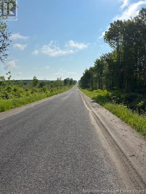 000 Upper Tower Hill Road, Tower Hill, New Brunswick E5A 2P3 - Photo 7 - NB120589