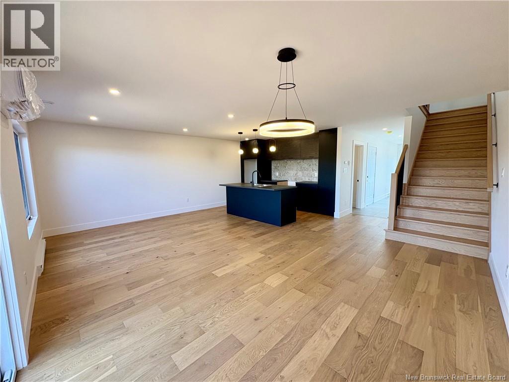 1026 Elmwood Drive, Moncton, New Brunswick  E1H 2G9 - Photo 10 - NB120611