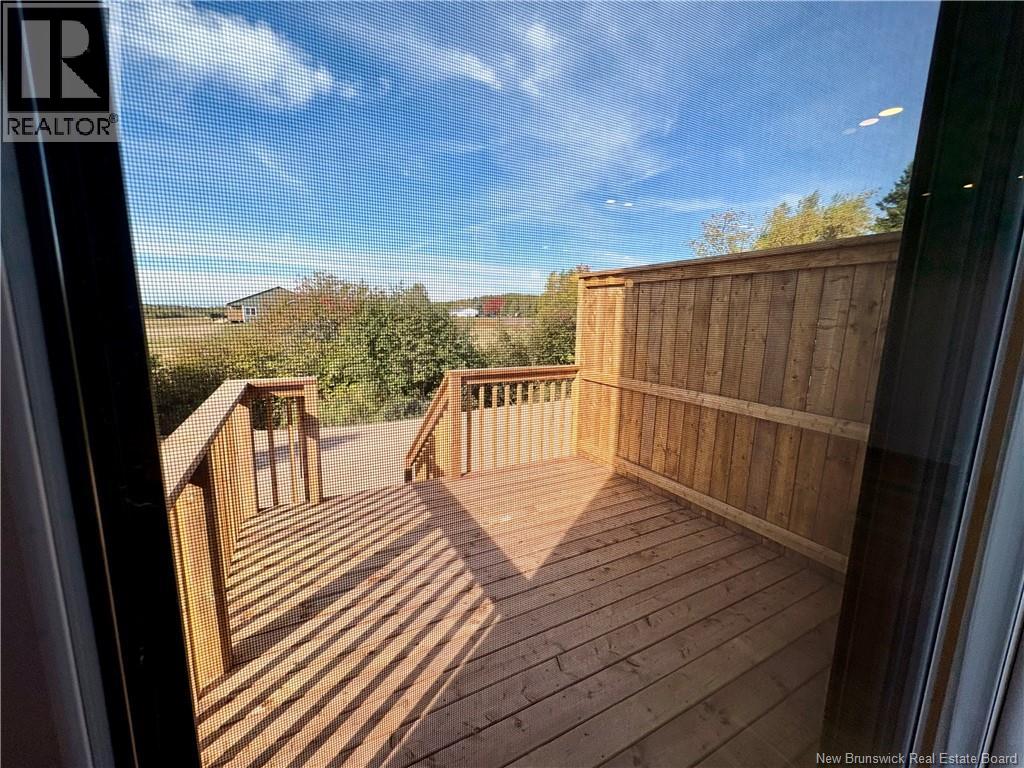 1026 Elmwood Drive, Moncton, New Brunswick  E1H 2G9 - Photo 13 - NB120611