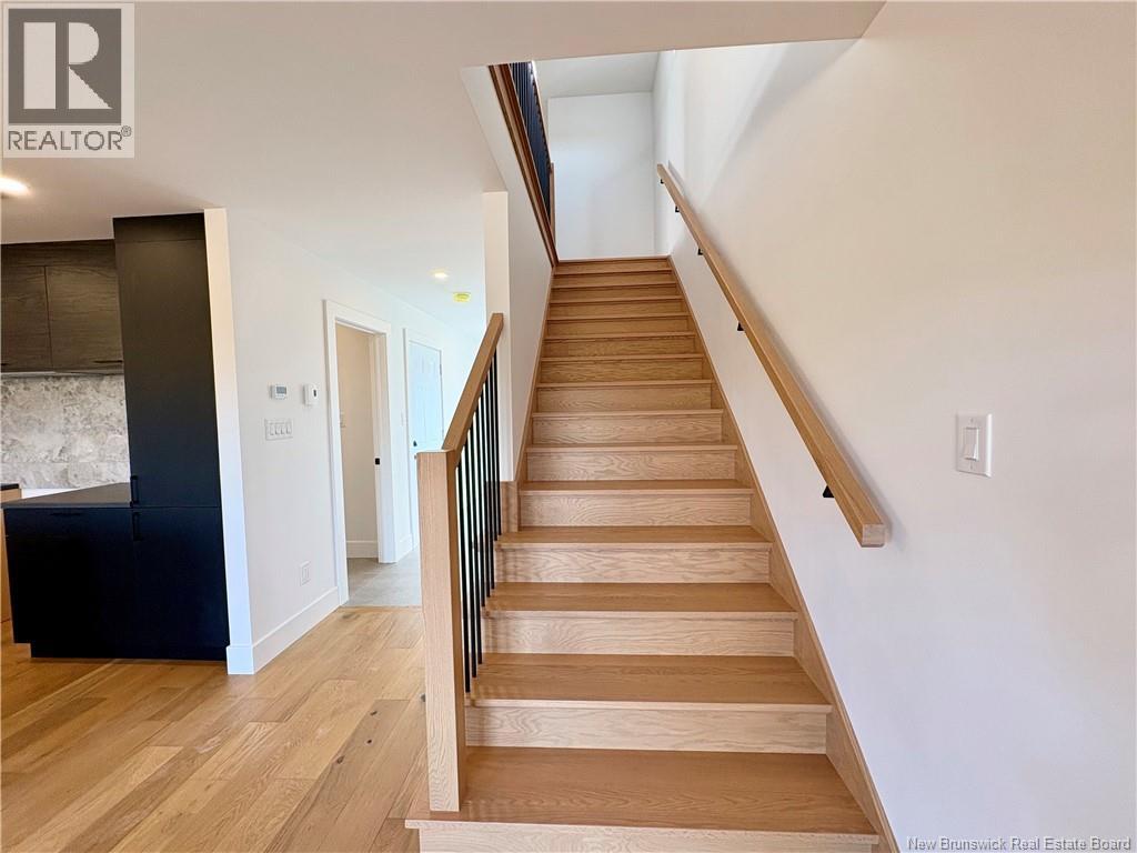1026 Elmwood Drive, Moncton, New Brunswick  E1H 2G9 - Photo 14 - NB120611