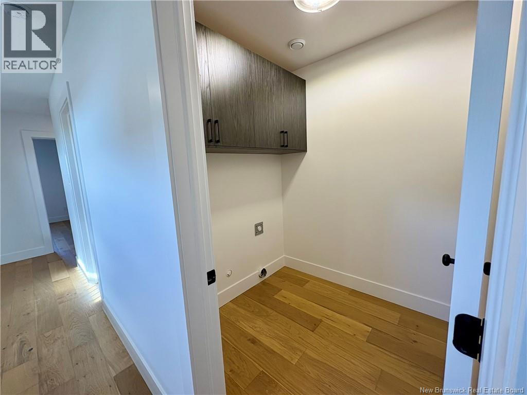 1026 Elmwood Drive, Moncton, New Brunswick  E1H 2G9 - Photo 15 - NB120611