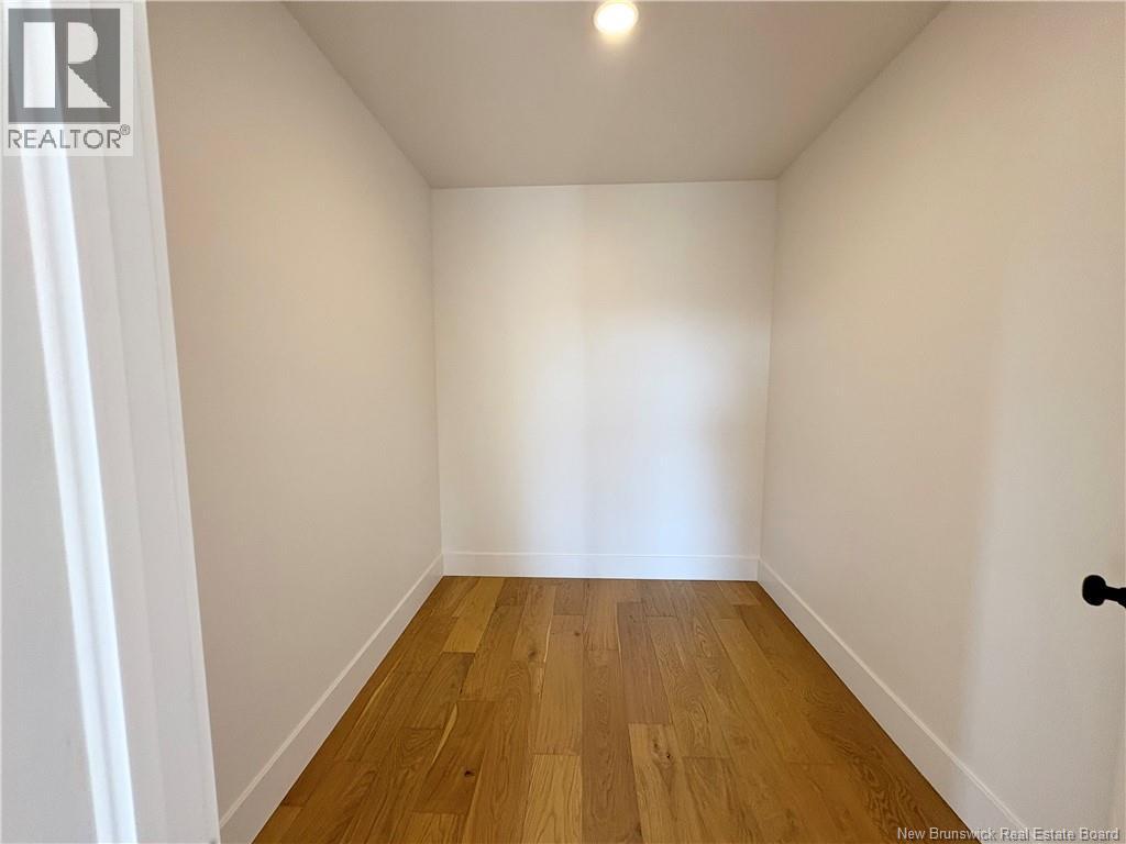 1026 Elmwood Drive, Moncton, New Brunswick  E1H 2G9 - Photo 18 - NB120611