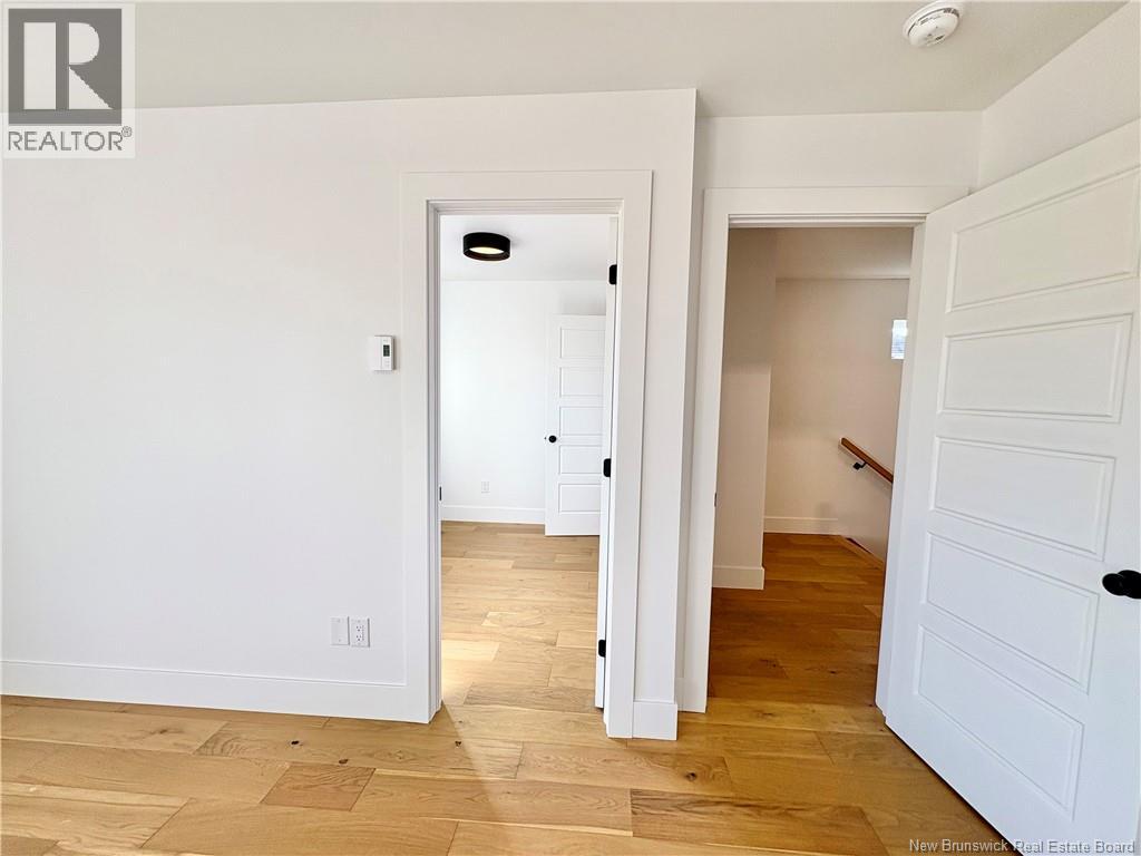 1026 Elmwood Drive, Moncton, New Brunswick  E1H 2G9 - Photo 19 - NB120611