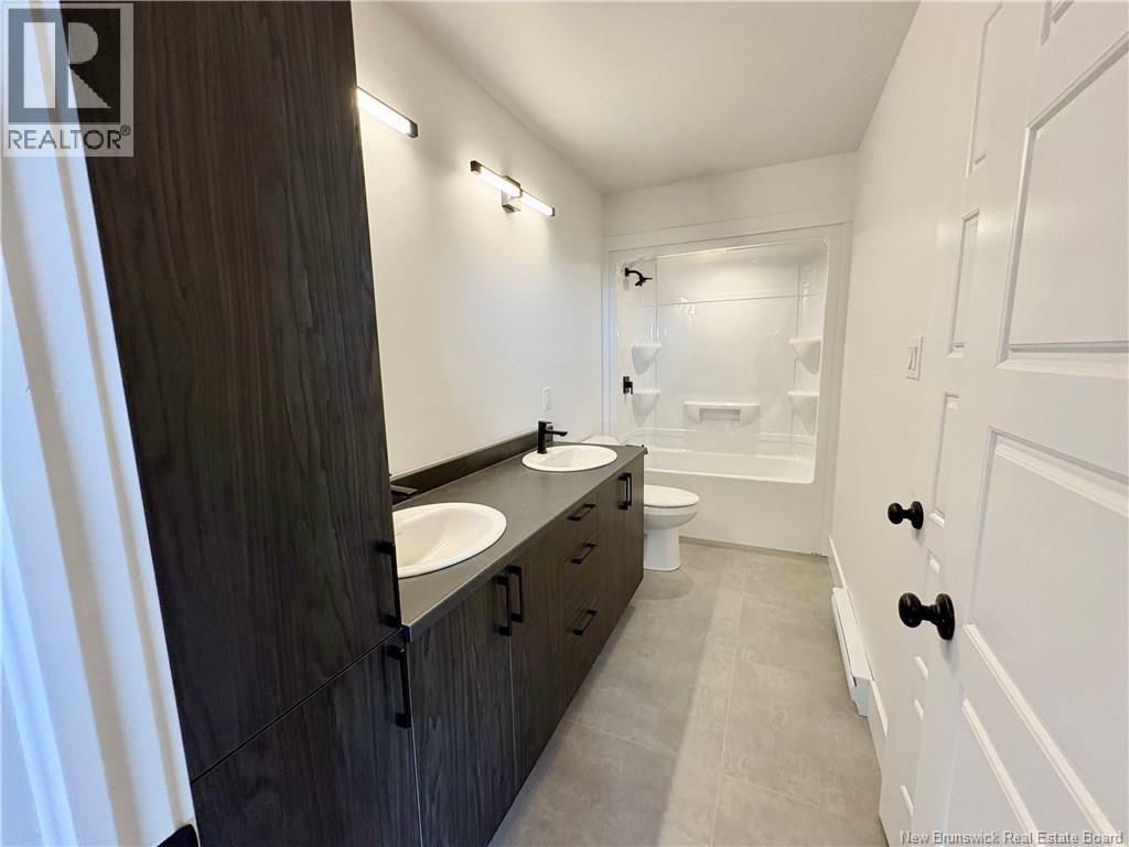 1026 Elmwood Drive, Moncton, New Brunswick  E1H 2G9 - Photo 21 - NB120611