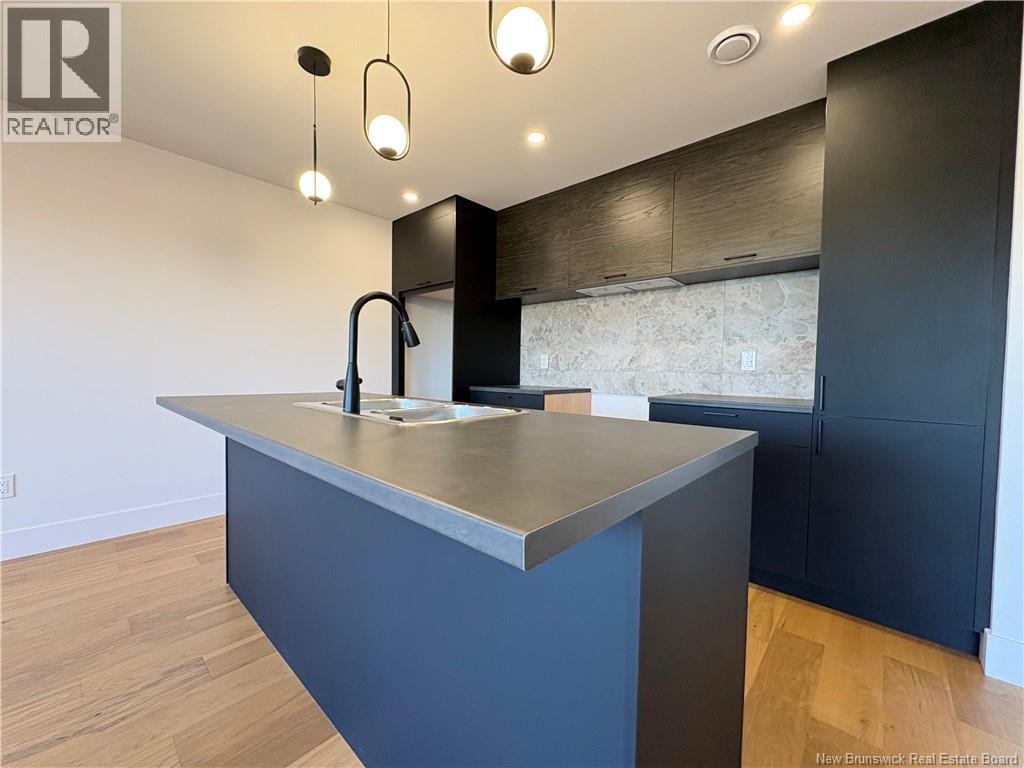 1024 Elmwood Drive, Moncton, New Brunswick E1H 2G9 - Photo 10 - NB120605