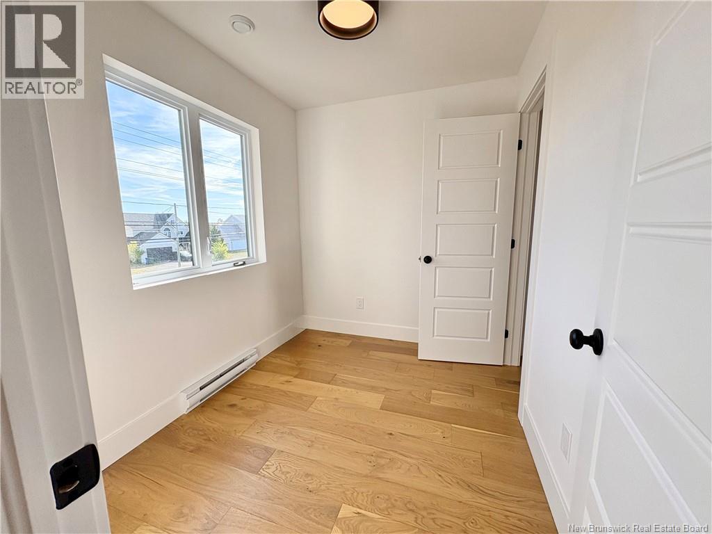 1024 Elmwood Drive, Moncton, New Brunswick E1H 2G9 - Photo 21 - NB120605