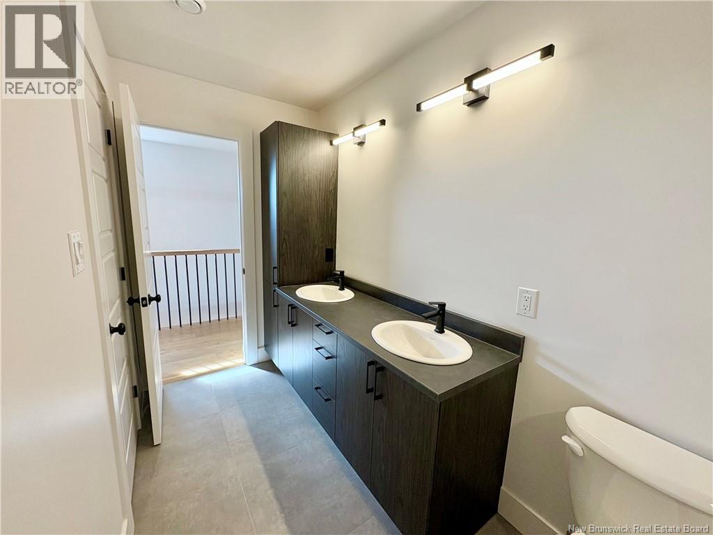 1024 Elmwood Drive, Moncton, New Brunswick E1H 2G9 - Photo 23 - NB120605