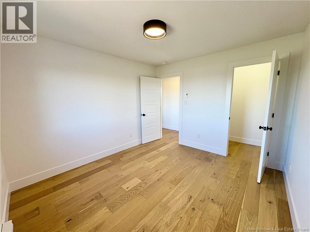 1024 Elmwood Drive, Moncton, New Brunswick E1H 2G9 - Photo 25 - NB120605