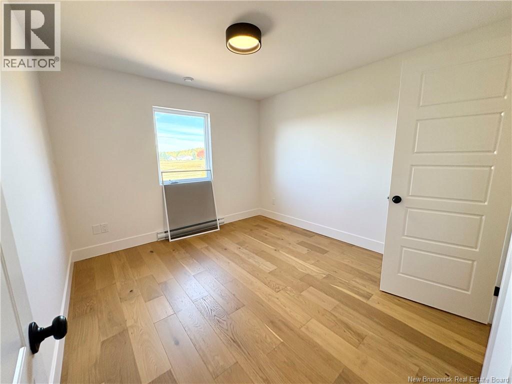 1024 Elmwood Drive, Moncton, New Brunswick E1H 2G9 - Photo 26 - NB120605